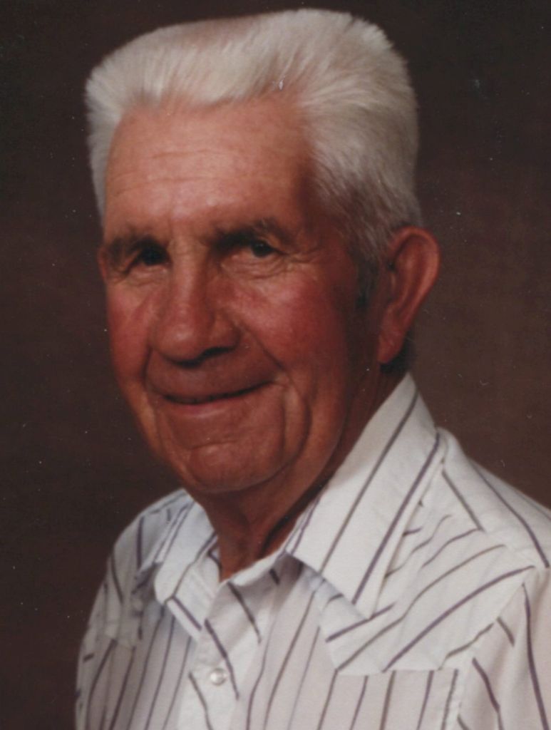 Gary Wall