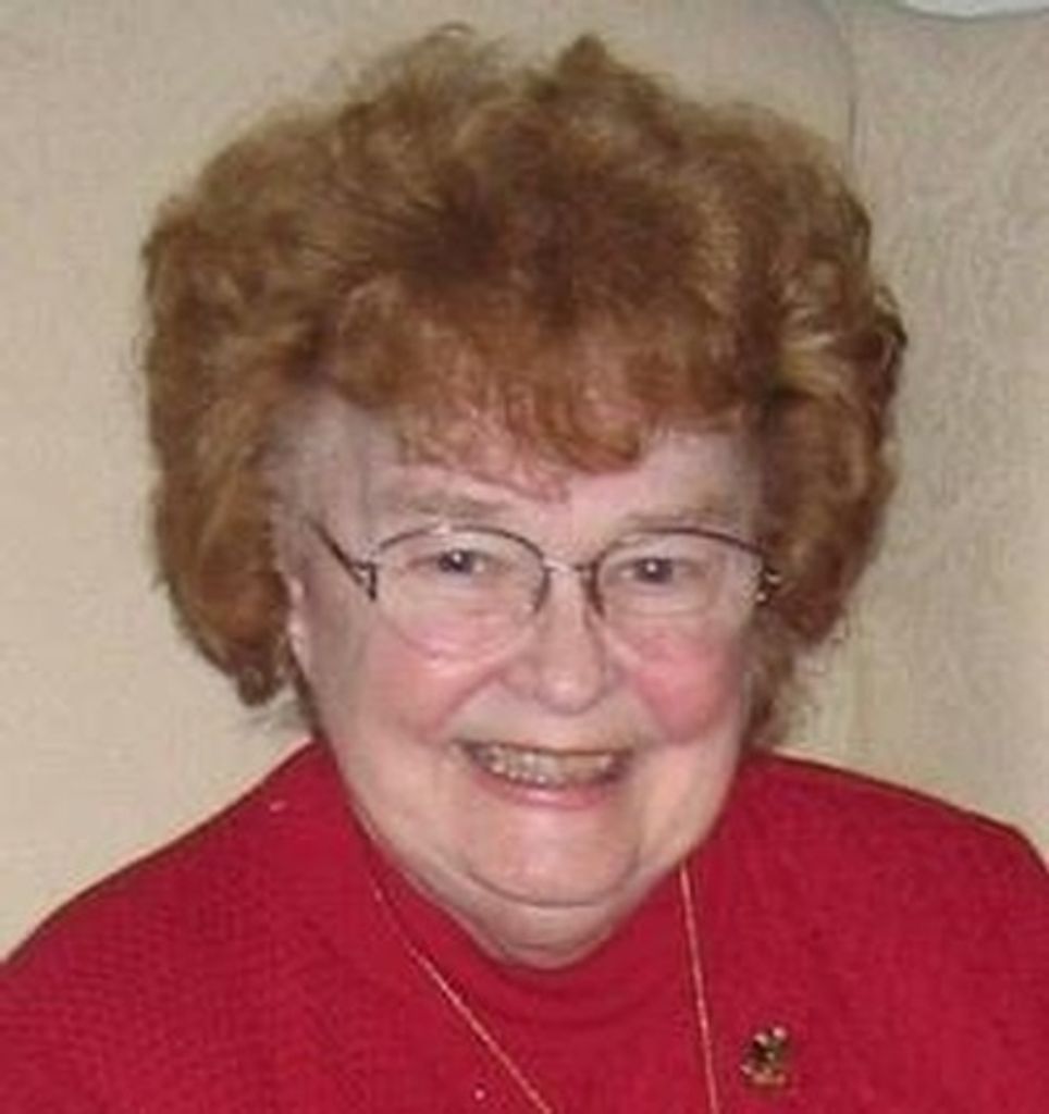 Dolores Y Roberts Profile Photo