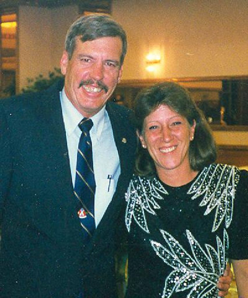 Janet Marie Schock Profile Photo