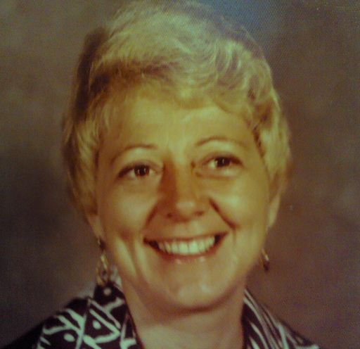 Shirley Jean Murphy Profile Photo