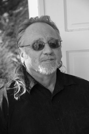 David Lee Gooch Profile Photo