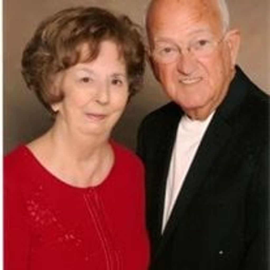 Raymond F. Nails