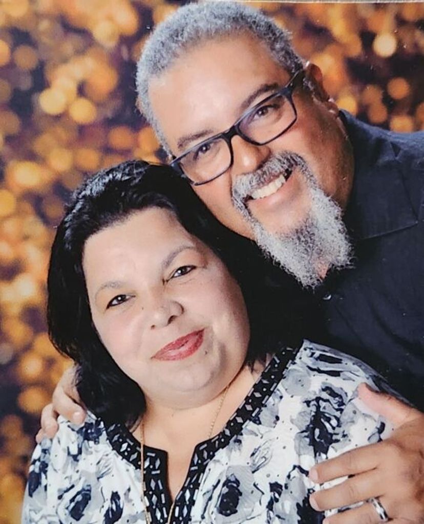 Wanda Y. Rodriguez Marrero