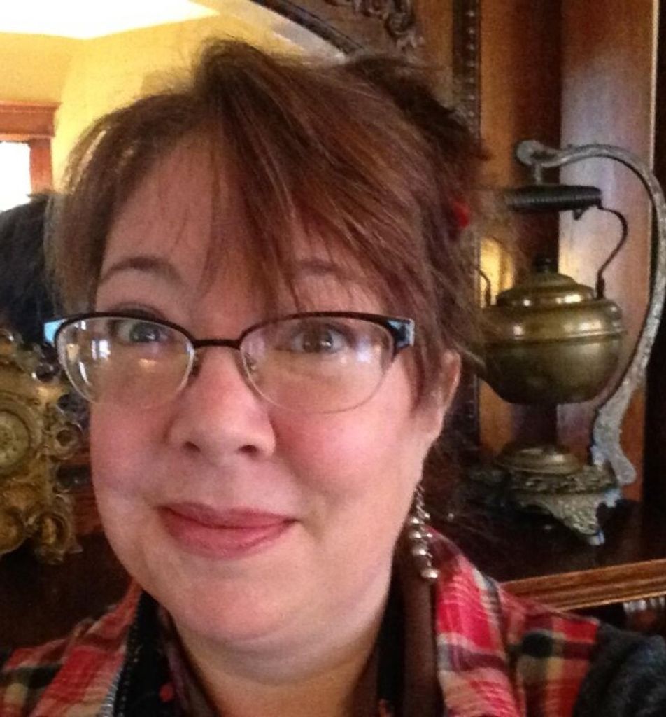 Jennifer Cisco Riepe