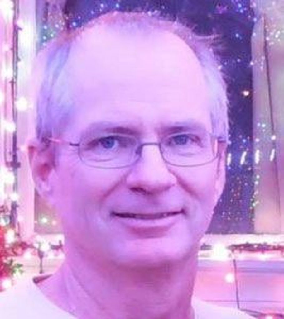 Jack James Horner Profile Photo