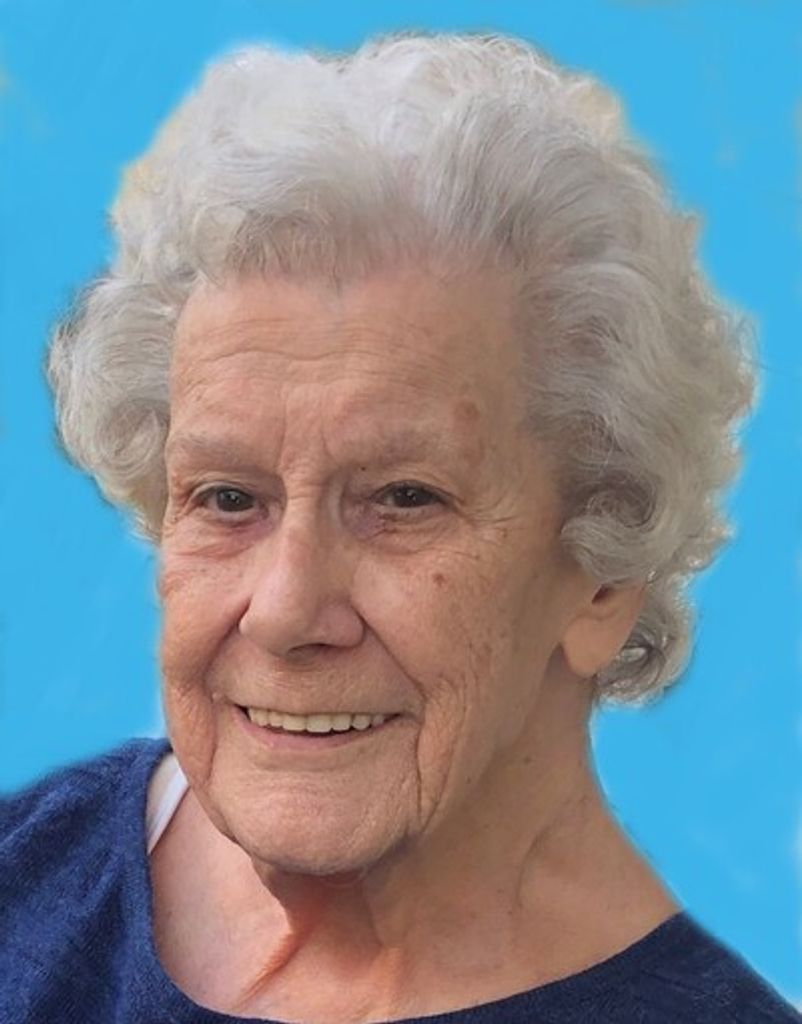 Rose M. Bernard Profile Photo