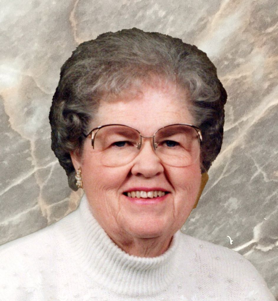 Janet H. Burlingame Profile Photo