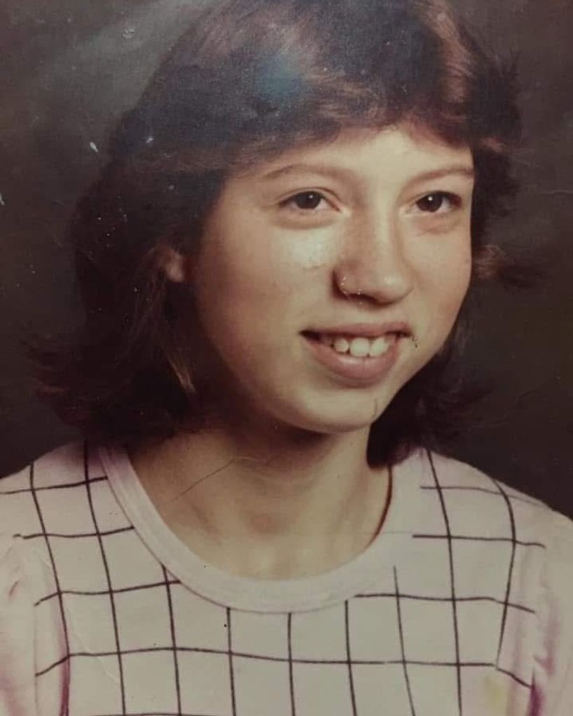 Mary Evelyn Hunt McCormick Profile Photo