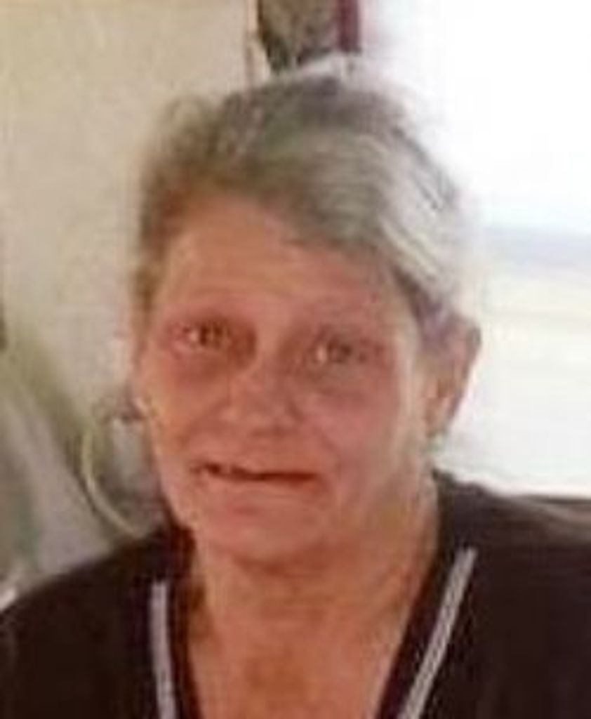 Pamela Higginbotham