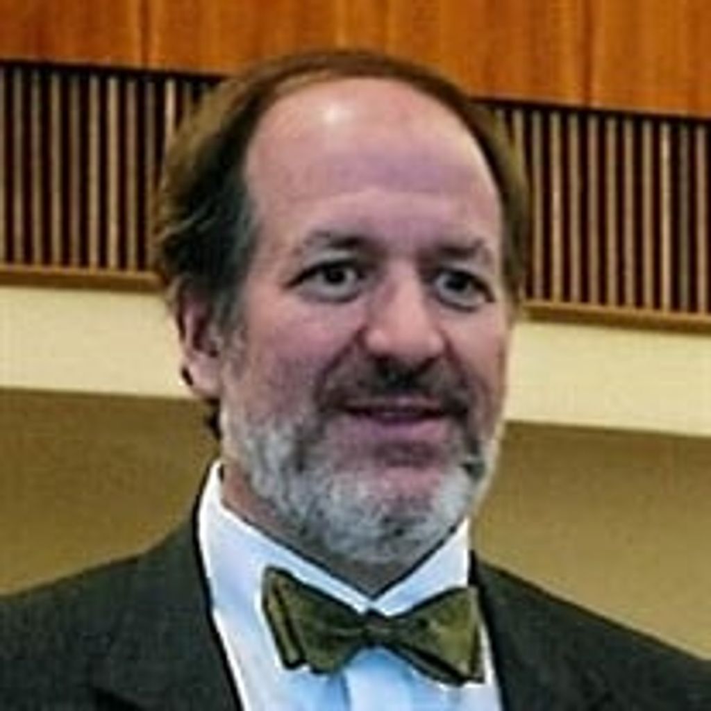 Thomas E. Connor