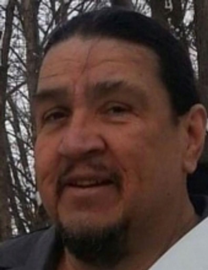 Douglas House Sr. Profile Photo