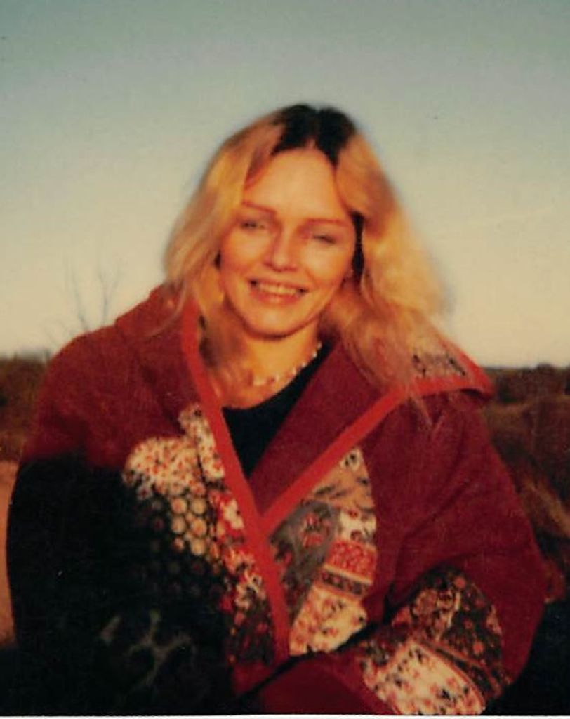 Brenda Braden Profile Photo
