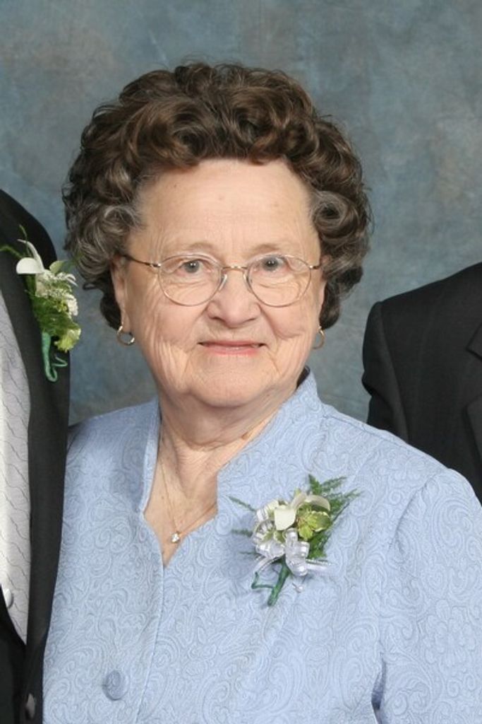 Joydis Ilene Folland Profile Photo