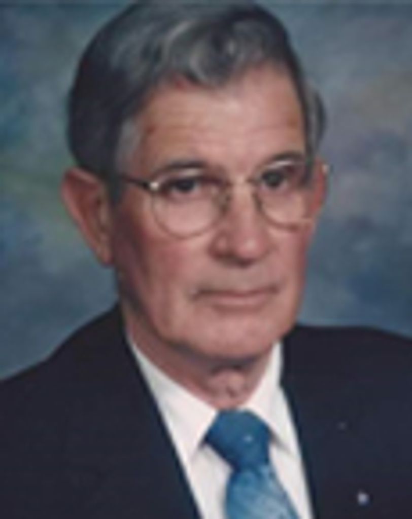 Gerald W. Boxell Profile Photo