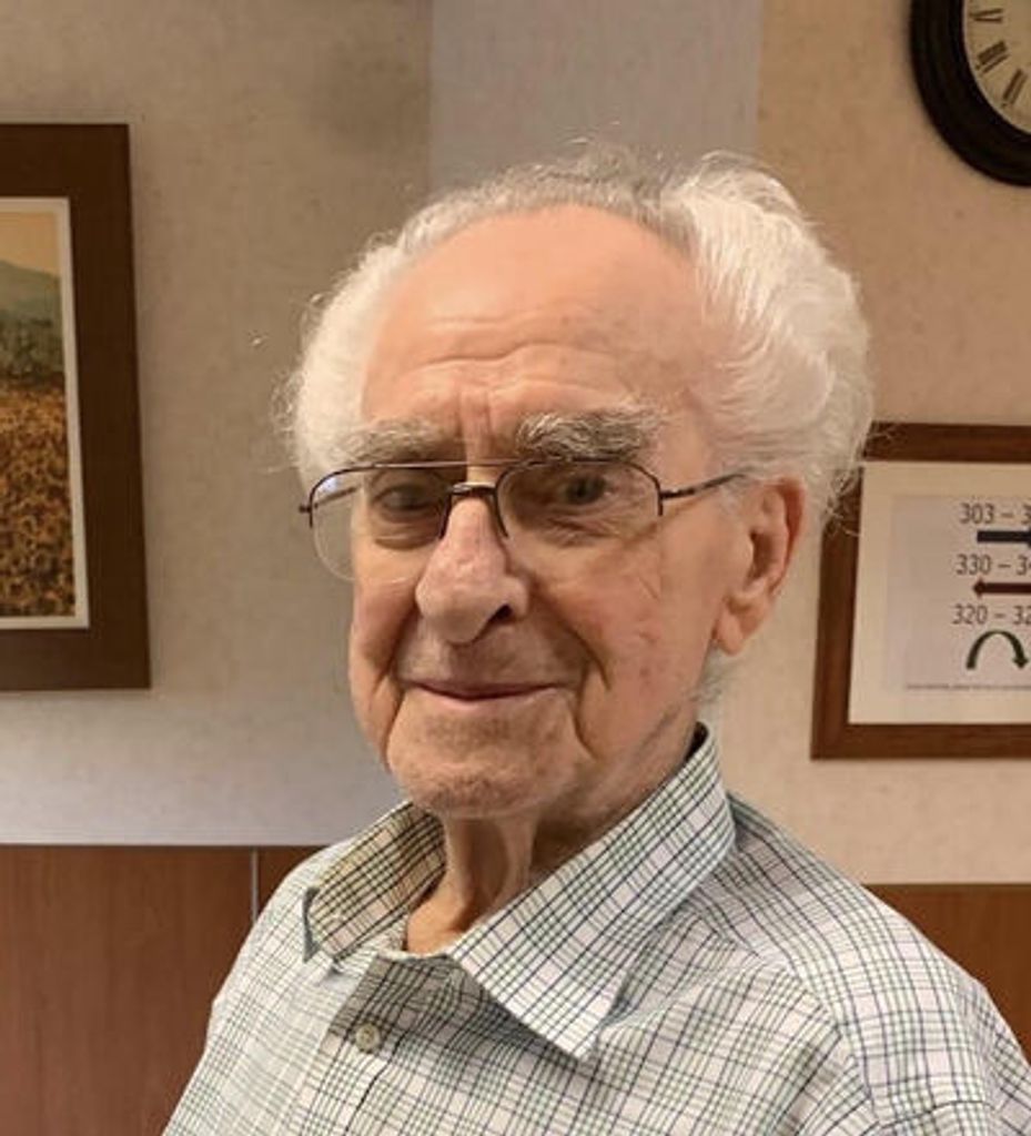 Price Horton Profile Photo