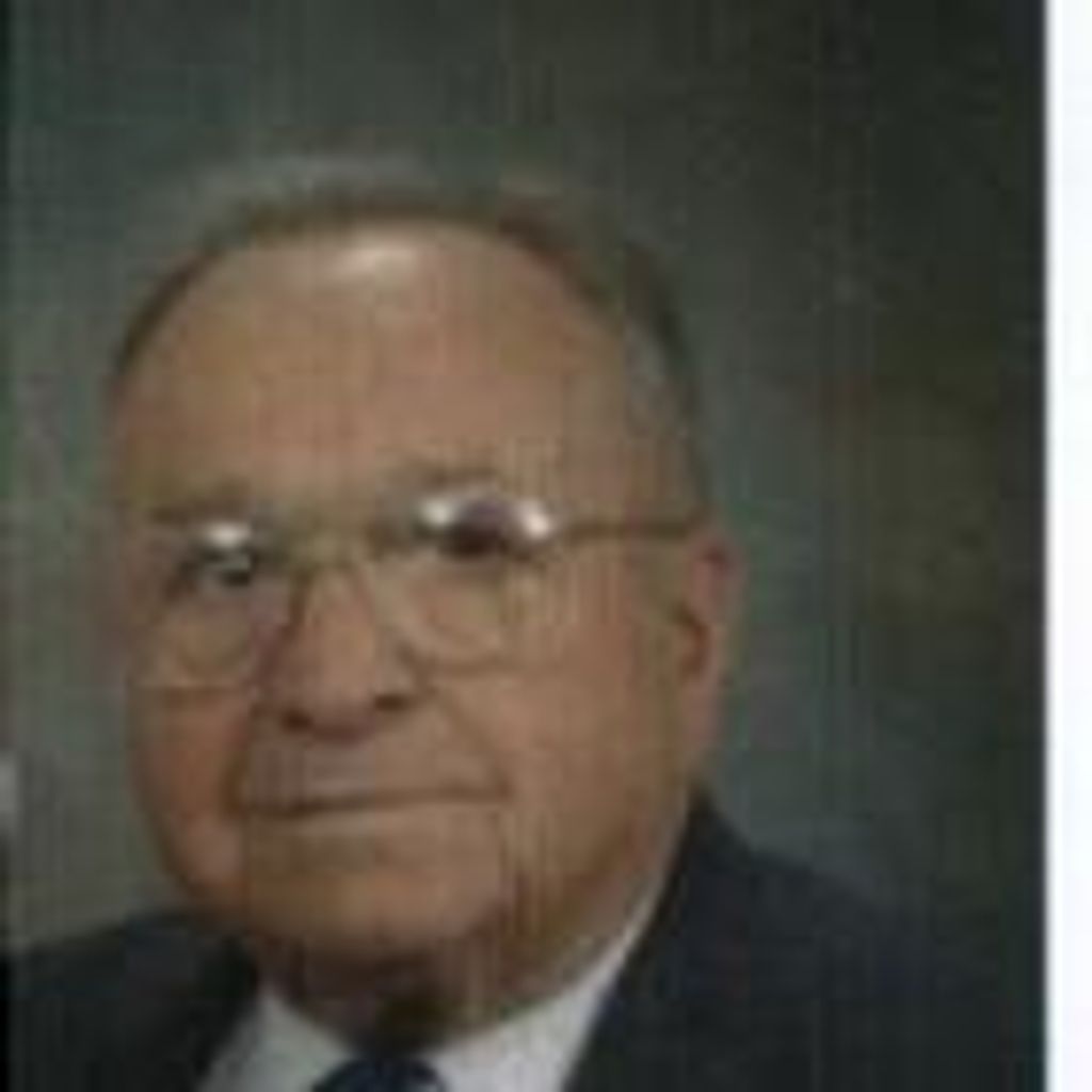Frank Daniel Vivo