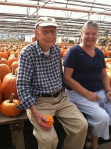 Jack W. Sward photo gallery thumbnail 19 of 32