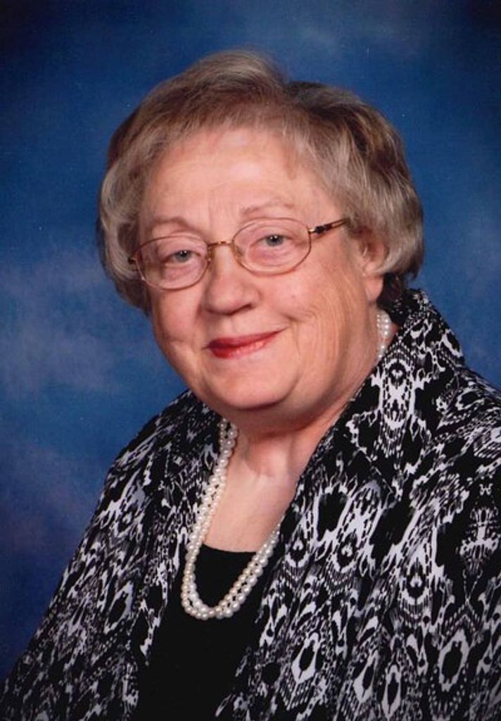 Carol Lee Draube Profile Photo