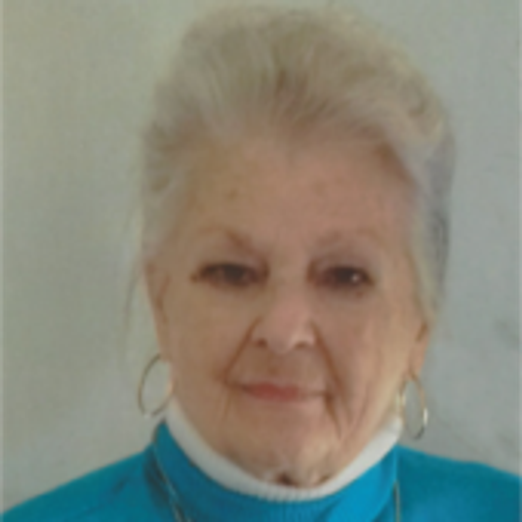 Betty J. Marinaro