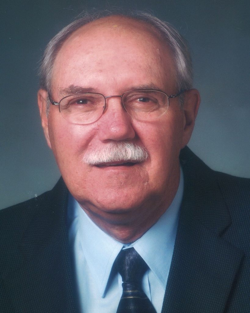 Larry L. Eide Profile Photo