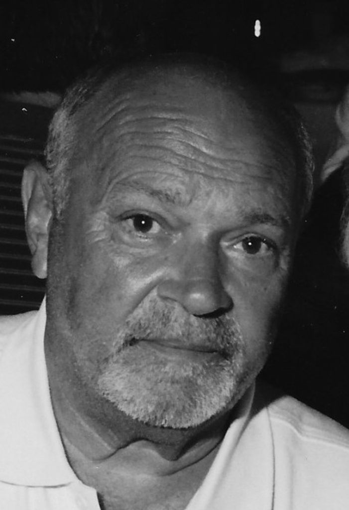John "Sonny" Graham Profile Photo