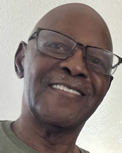 David Miller's obituary image