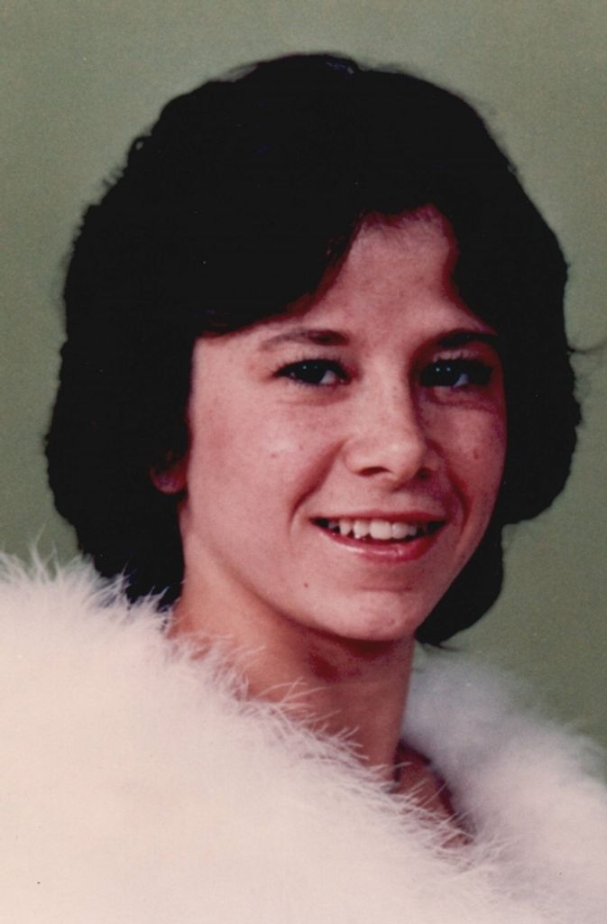 Anna Bolinger Profile Photo