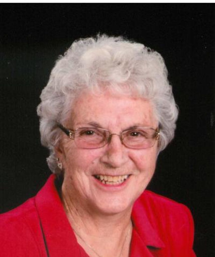 Romaine A. Wierzba Profile Photo