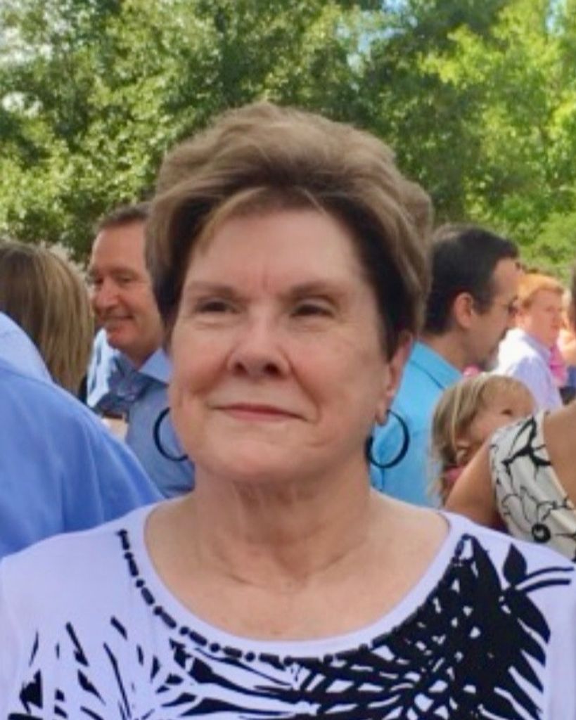 Carolyn Sue Stanley Profile Photo