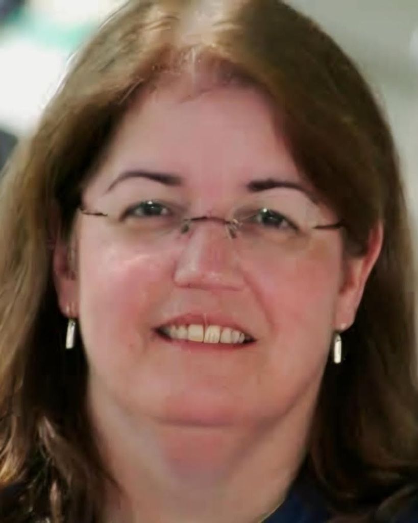 Diane E. Williams Profile Photo