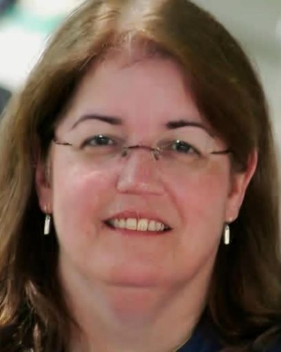 Diane E. Williams's obituary image