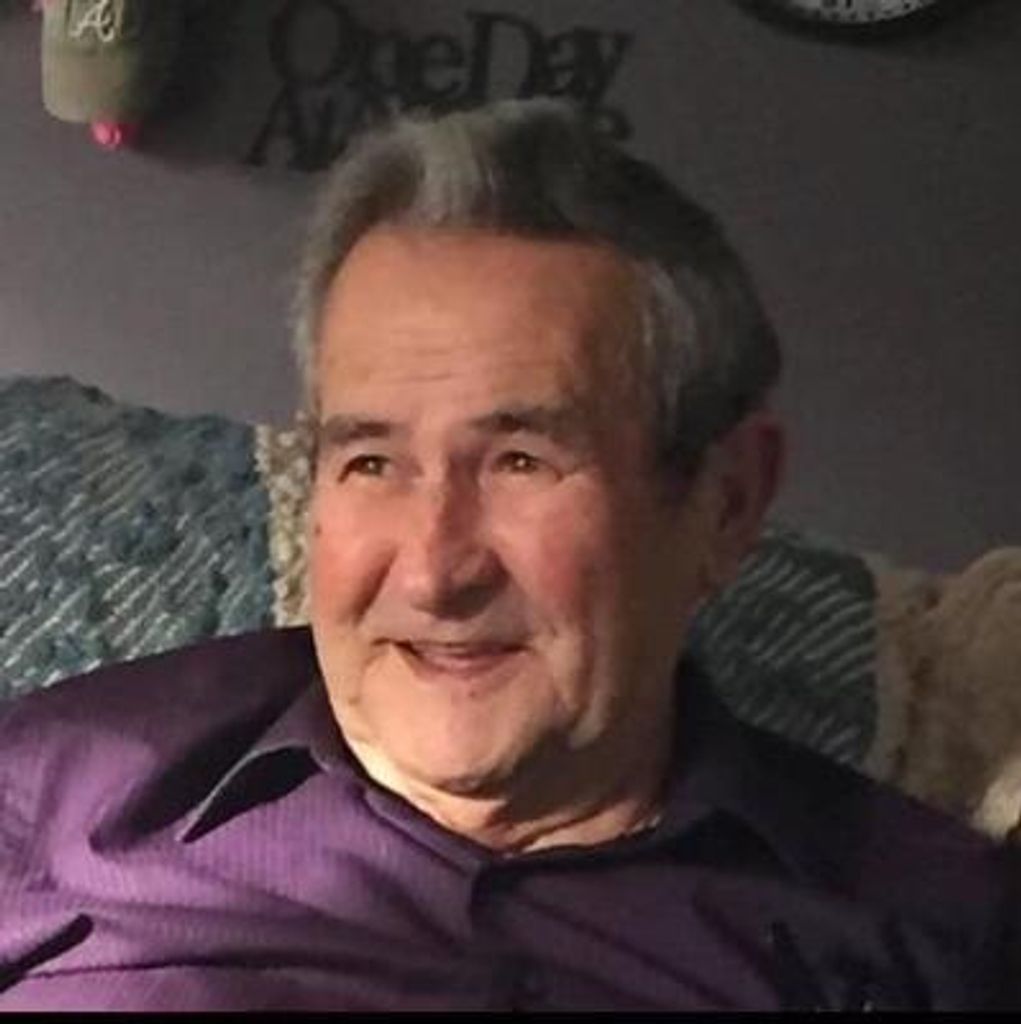 Ivan Cowan Profile Photo