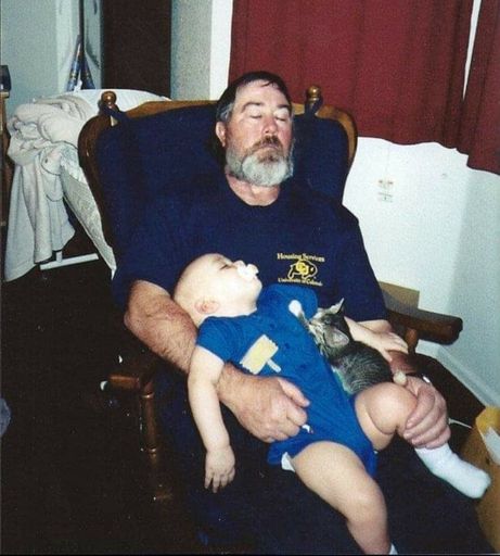 David Marler photo gallery thumbnail 5 of 120