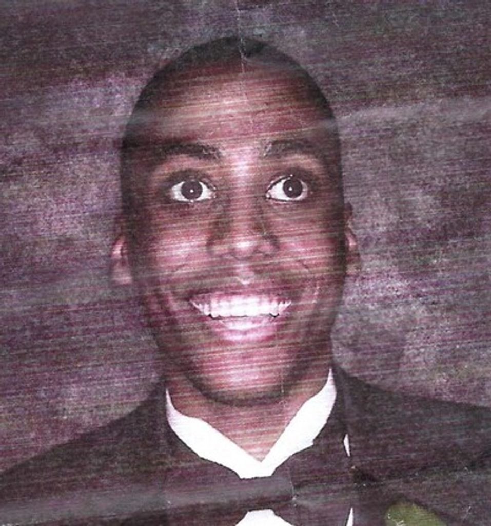 Jahmai Kenan Still Profile Photo