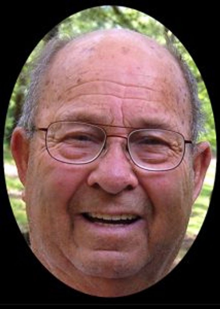 Arnold Wade Profile Photo