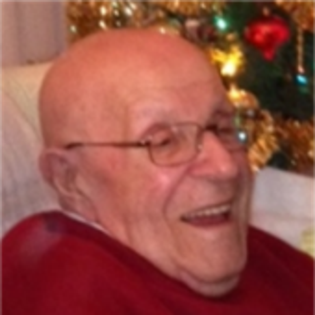 Jack Lee Munn