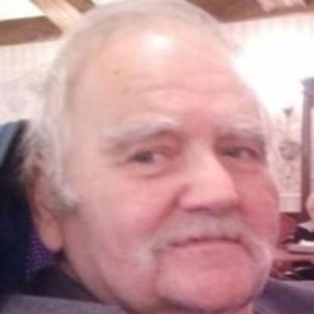 Michael L. Fulk