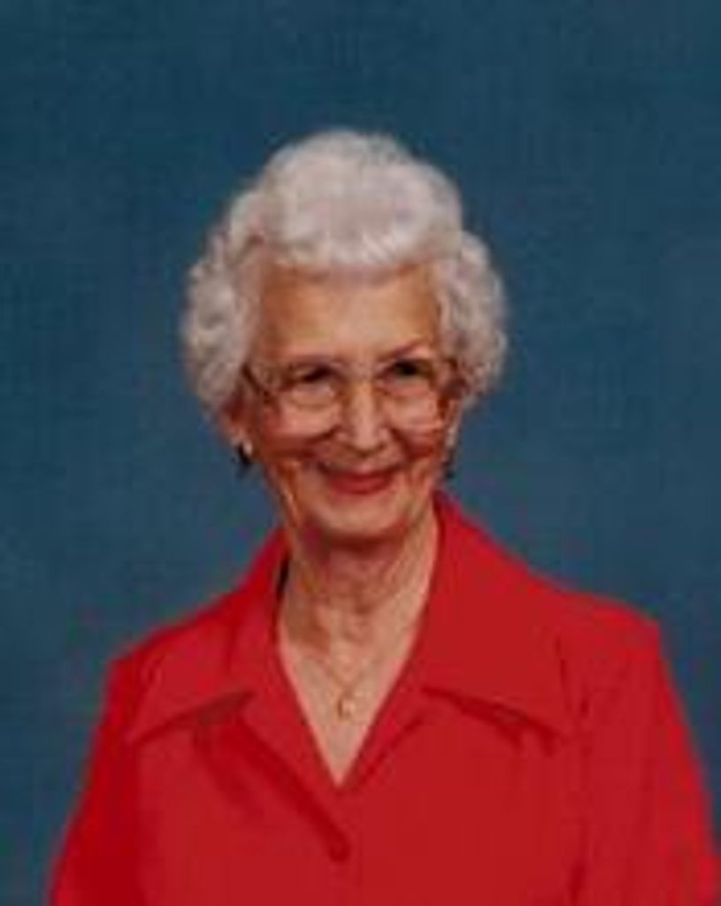 Lois O. Aldrich Profile Photo