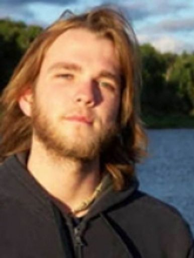 Jake Grennan Stewart Profile Photo