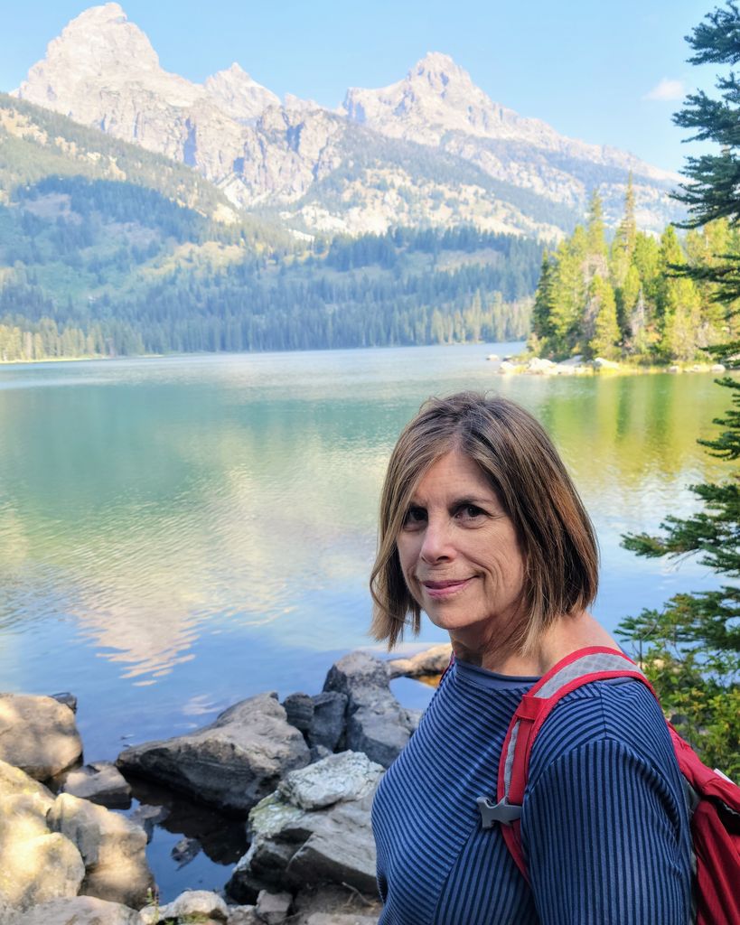 Barbara L. Govendo Profile Photo