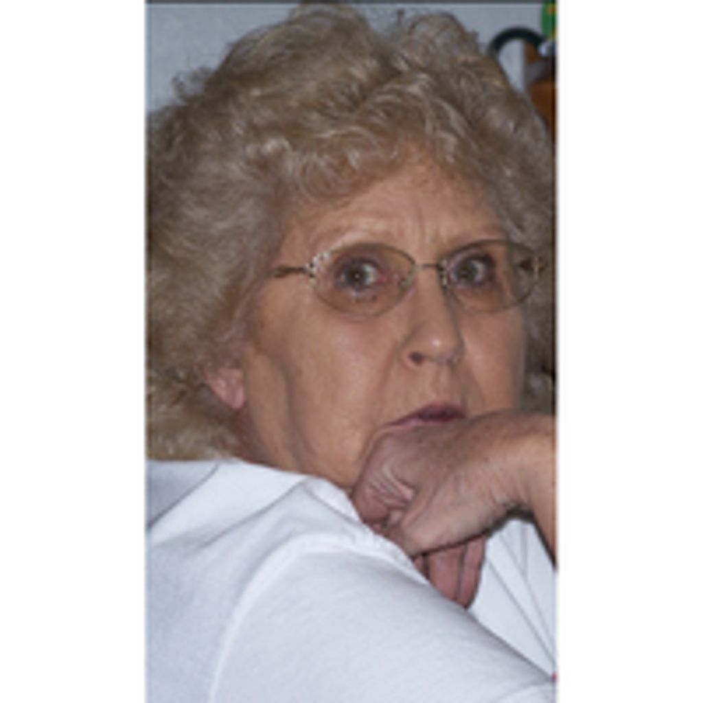Carolyn Lavon Surritte