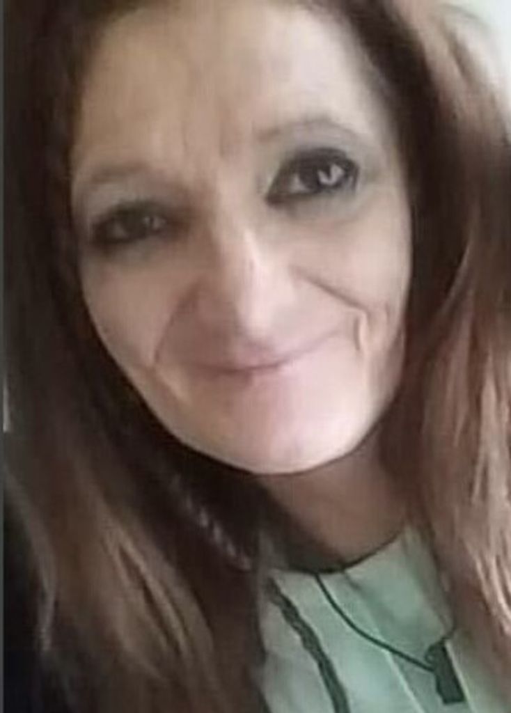 Kassondra "Sandy" Lumley Profile Photo