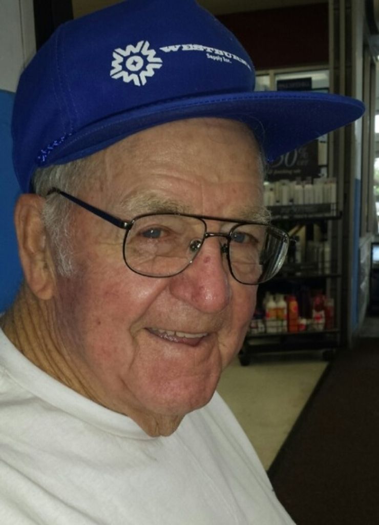 Edward       "Ed" Butler Payson  Jr.