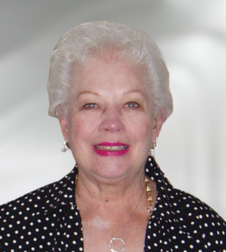 Alice C. Kaczmarek