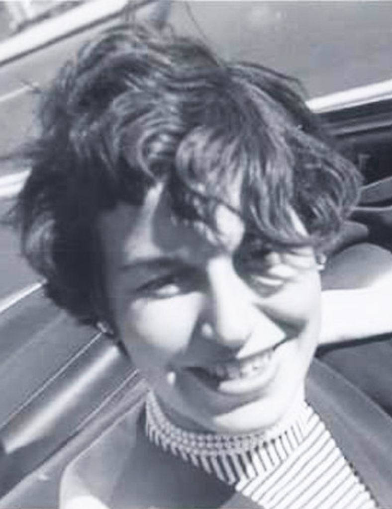 Lorraine M. (Sardi)  Quinn Profile Photo