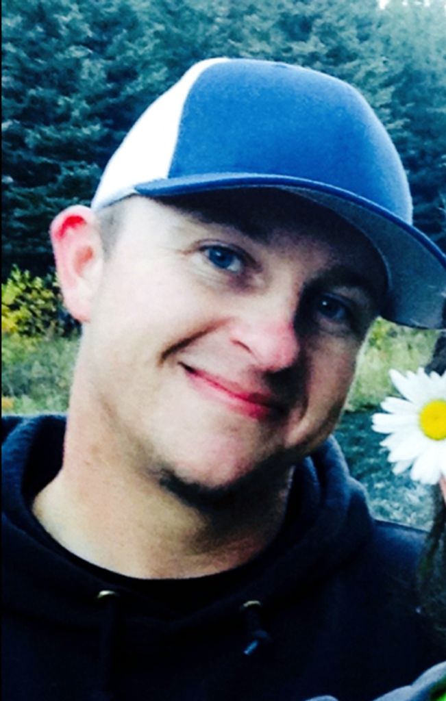 Cole Diebold Profile Photo