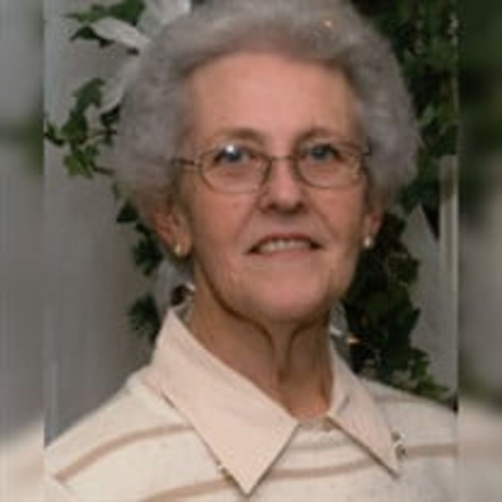 Linda C. Ramsey