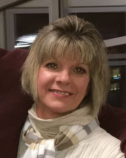Valarie Elaine Welch Profile Photo
