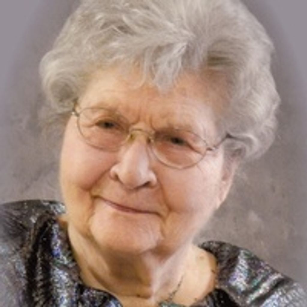 Dorothy Ross