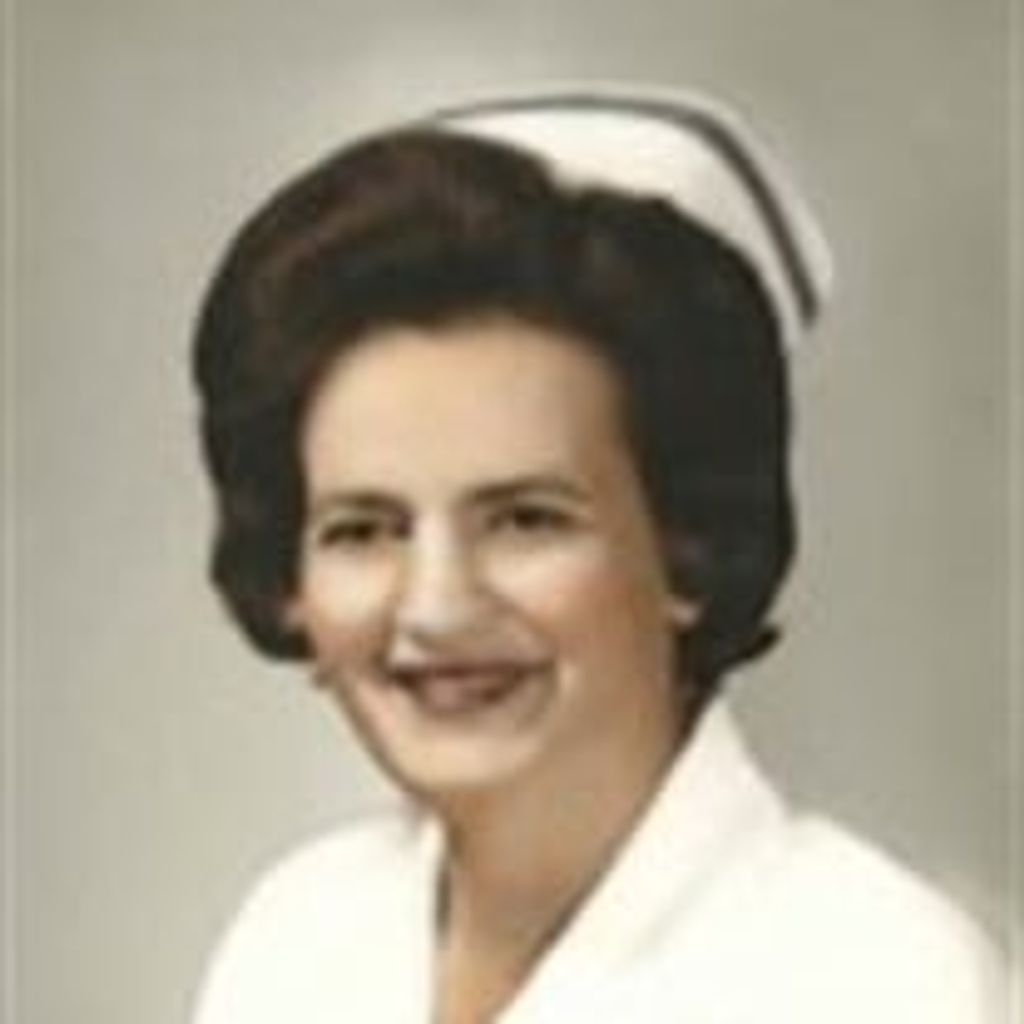 Evelyn Jones